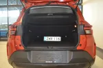 Opel Frontera ZNX-116 carousel thumbs