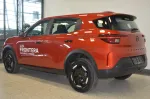 Opel Frontera ZNX-116 carousel thumbs