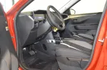 Opel Frontera ZNX-116 carousel thumbs
