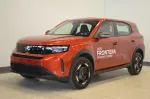 Opel Frontera ZNX-116 carousel thumbs