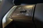 Opel Frontera ZNX-116 carousel thumbs