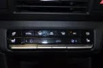 Opel Frontera ZNX-116 carousel thumbs