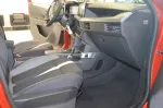 Opel Frontera ZNX-116 carousel thumbs