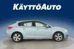 Chevrolet Cruze VVZ-478 carousel thumbs