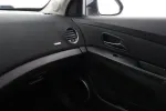 Chevrolet Cruze VVZ-478 carousel thumbs