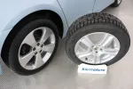 Chevrolet Cruze VVZ-478 carousel thumbs