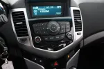 Chevrolet Cruze VVZ-478 carousel thumbs