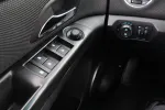 Chevrolet Cruze VVZ-478 carousel thumbs