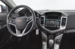 Chevrolet Cruze VVZ-478 carousel thumbs