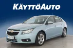 Chevrolet Cruze VVZ-478 carousel thumbs