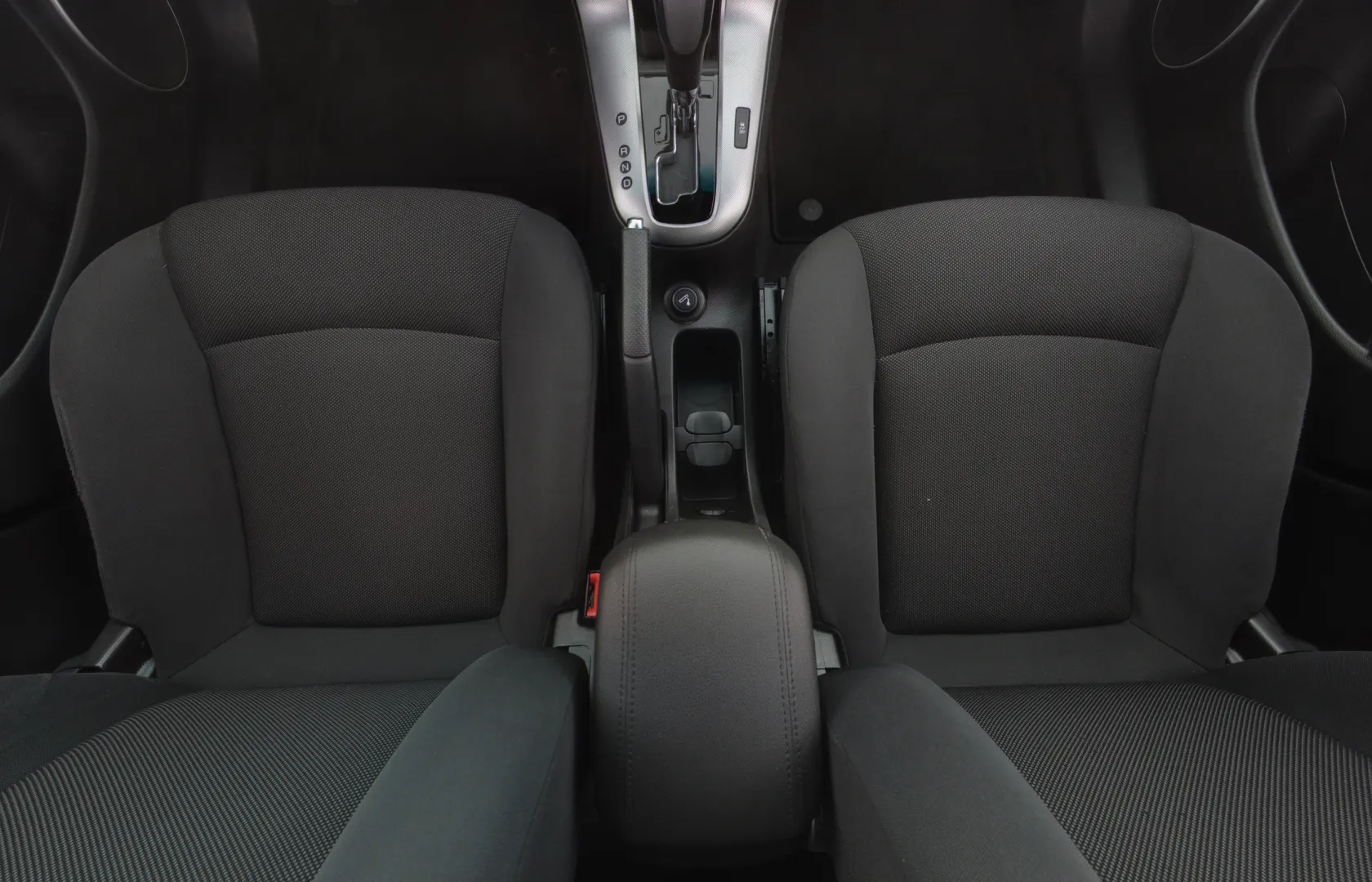 Chevrolet Cruze VVZ-478 carousel image