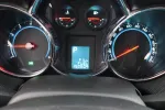 Chevrolet Cruze VVZ-478 carousel thumbs