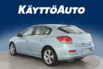 Chevrolet Cruze VVZ-478 carousel thumbs
