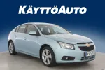Chevrolet Cruze VVZ-478 carousel thumbs