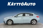Chevrolet Cruze VVZ-478 carousel thumbs