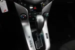 Chevrolet Cruze VVZ-478 carousel thumbs
