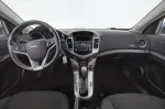 Chevrolet Cruze VVZ-478 carousel thumbs