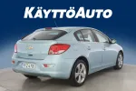 Chevrolet Cruze VVZ-478 carousel thumbs
