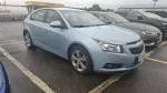 Chevrolet Cruze VVZ-478 carousel thumbs
