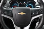 Chevrolet Cruze VVZ-478 carousel thumbs