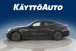 BMW i4 ZPS-141 carousel thumbs