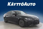 BMW i4 ZPS-141 carousel thumbs