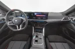 BMW i4 ZPS-141 carousel thumbs