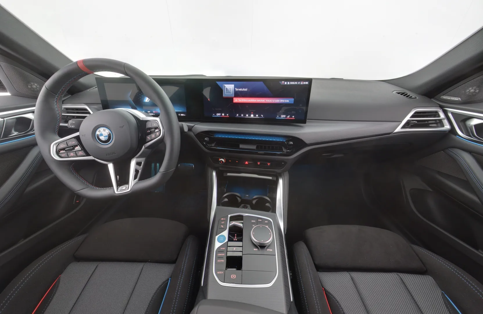 BMW i4 ZPS-141 carousel image