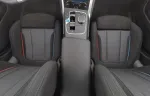 BMW i4 ZPS-141 carousel thumbs