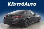 BMW i4 ZPS-141 carousel thumbs