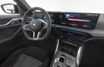 BMW i4 ZPS-141 carousel thumbs