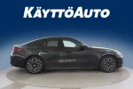 BMW i4 ZPS-141 carousel thumbs