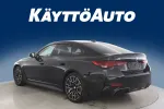 BMW i4 ZPS-141 carousel thumbs
