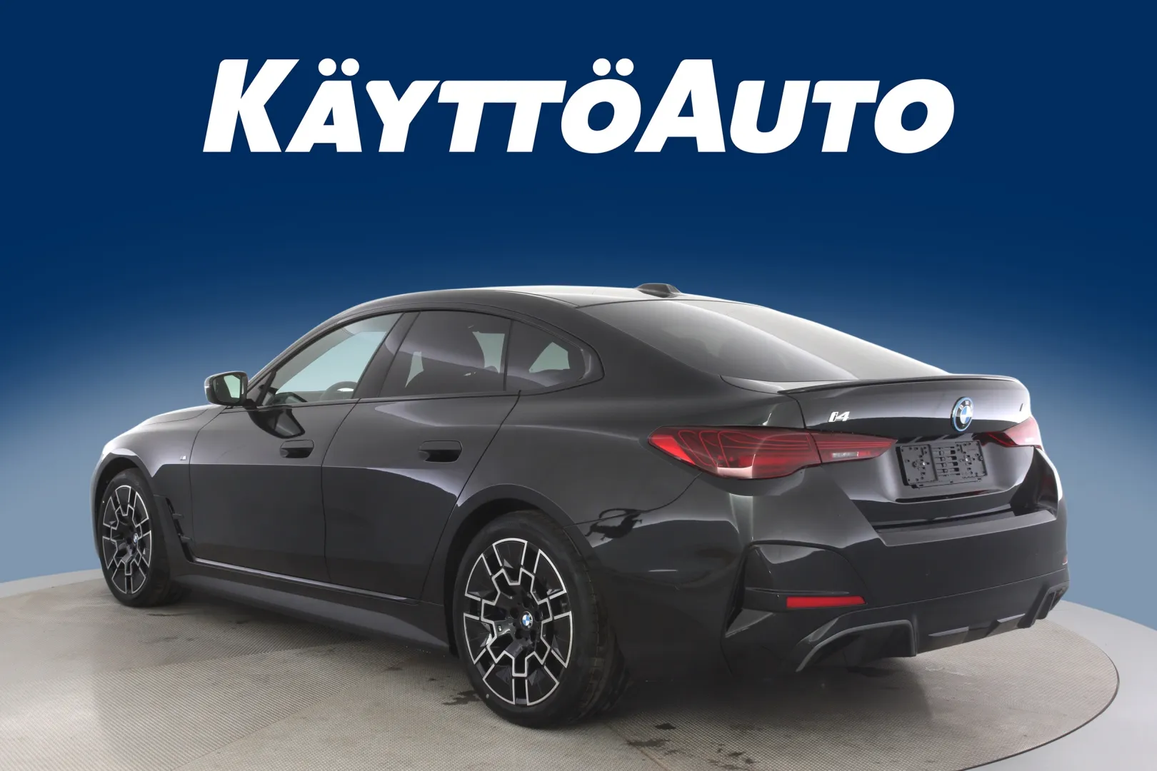 BMW i4 ZPS-141 carousel image