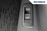 Skoda Octavia JNP-132 carousel thumbs