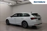 Skoda Octavia JNP-132 carousel thumbs