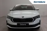 Skoda Octavia JNP-132 carousel thumbs