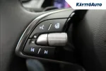 Skoda Octavia JNP-132 carousel thumbs