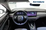 Skoda Octavia JNP-132 carousel thumbs