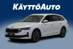 Skoda Octavia JNP-132 carousel thumbs