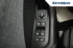 Skoda Octavia JNP-132 carousel thumbs