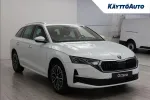 Skoda Octavia JNP-132 carousel thumbs