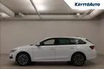 Skoda Octavia JNP-132 carousel thumbs