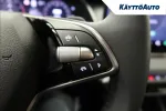 Skoda Octavia JNP-132 carousel thumbs