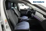 Skoda Octavia JNP-132 carousel thumbs