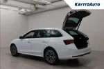 Skoda Octavia JNP-132 carousel thumbs
