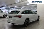Skoda Octavia JNP-132 carousel thumbs