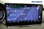 Skoda Octavia JNP-132 carousel thumbs