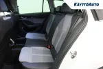 Skoda Octavia JNP-132 carousel thumbs
