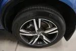 VOLVO XC60 YXI-633 carousel thumbs